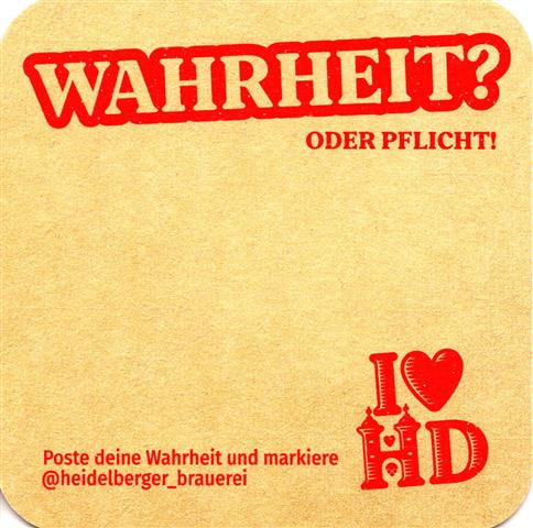 heidelberg hd-bw heidel quad 4b  (185-wahrheit)